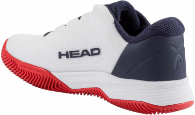 Head Revolt Pro 5.0 Clay Tennisschuhe