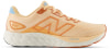 New Balance W680CL8 Fresh Foam 680 v8 Laufschuhe