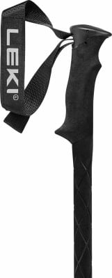 Leki Helicon Thermo Lite Tourenstöcke