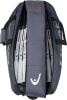 Head Djokovic 9R Tennistasche