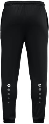 Jako Dynamic Trainingshose Jako Dynamic Trainingshose