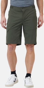 Ride Easy Radshorts