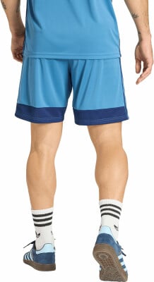 adidas TIRO ES SHO Short 100%rec. PES