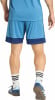 adidas TIRO ES SHO Short 100%rec. PES