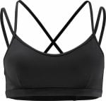 Capricio Alina Bustier Bikinioberteil