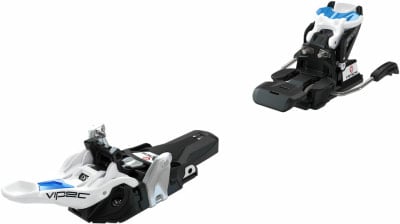 Fritschi Vipec Evo 12 Tourenbindung