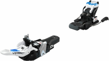 Fritschi Vipec Evo 12 Tourenbindung