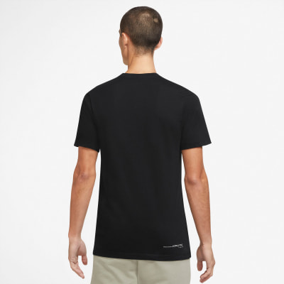 Nike Dri-FIT T-Shirt
