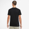Nike Dri-FIT T-Shirt