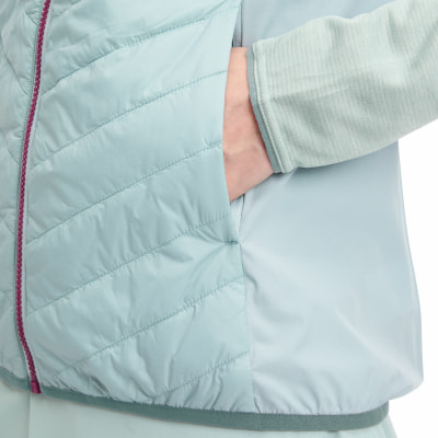 McKINLEY Sierre Hybridgilet