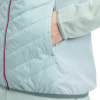 McKINLEY Sierre Hybridgilet