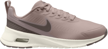 Nike Air Max Nuaxis boty