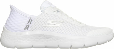 Skechers Go Walk Flex-Grand Trainingsschuhe