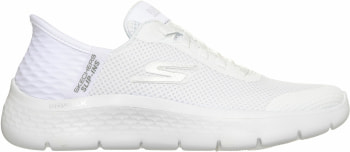 Skechers Go Walk Flex-Grand Trainingsschuhe
