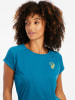 Protest Prtgia Surf SS Surfshirt