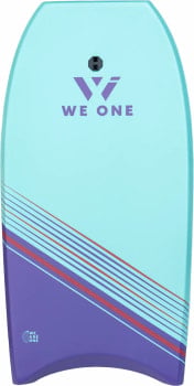 weone We Bodyboard