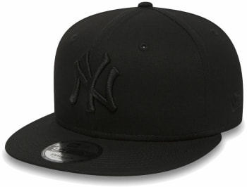 New Era 940 MLB New York Yankees sportovní kšiltovka