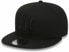 New Era 940 MLB New York Yankees sportovní kšiltovka