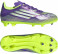 F50 League FG/MG J Nockenfussballschuh UK-Gr.