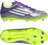 adidas F50 League FG/MG Fußballschuhe