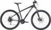 Genesis Impact 3.2 Mountainbike 29"