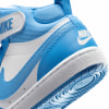 Nike Court Borough Mid 2 Freizeitschuhe