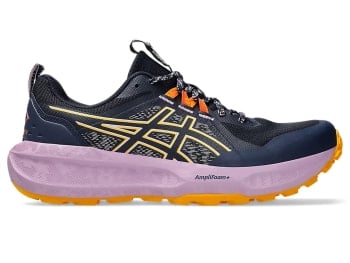 Asics Gel-Sonoma 8 trailové běžecké boty