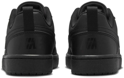 Nike Court Borough Low Recraft GS, det. obuv na voľný čas