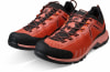 Mammut Alnasca Knit III Low GTX Outdoorschuhe