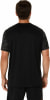 Asics Core All Over Laufshirt