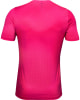 Under Armour HeatGear Rush Fitted T-Shirt