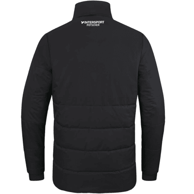 Jako Team Coachjacke