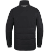 Jako Team Coachjacke