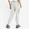 Dám. jogging nohavice W Nsw Tch Flc Pant