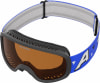 Alpina Piney 2.0 Skibrille