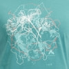 McKINLEY Galla II T-Shirt
