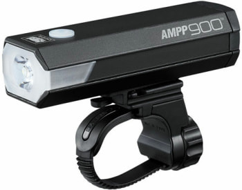 CatEye AMPP Fahrradlicht 900 lm