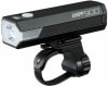CatEye AMPP Fahrradlicht 900 lm
