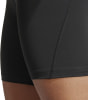 adidas All Me Essentials kurze Tights