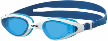 Seac Seac Ritmo Schwimmbrille