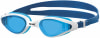 Seac Seac Ritmo Schwimmbrille