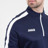 Jako Power Ziptop