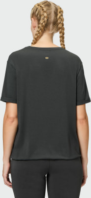 Venice Beach Freya T-Shirt