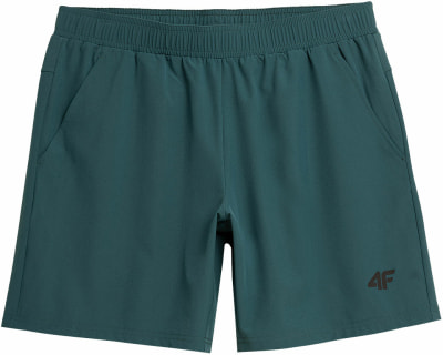 4F Functional Shorts