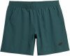 4F Functional Shorts