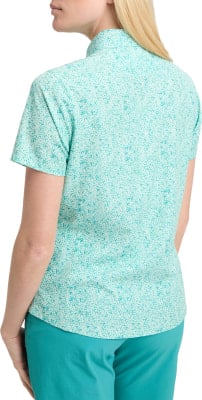 McKINLEY Palila Funktionsbluse