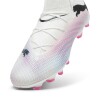 Puma Future 7 Pro FG/AG Férfi stoplis cipő angol méret