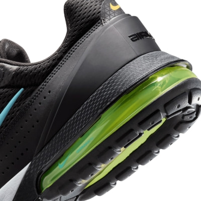 Nike Air Max Pulse szabadidőcipő amerikai méret