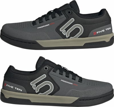 adidas Five Ten Freerider Pro Radschuhe