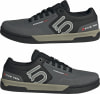 adidas Five Ten Freerider Pro Radschuhe